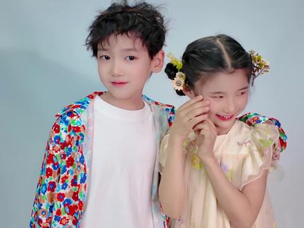 大都都的玉芬系列5来啦!好听、好甜、好上头是不是😃~#玉芬啊玉芬你让彪哥好伤心#玉芬啊玉芬彪哥断不了情根#搞笑视频#抖音热歌#翻唱@抖音小助手 @抖音媒体内容优推官