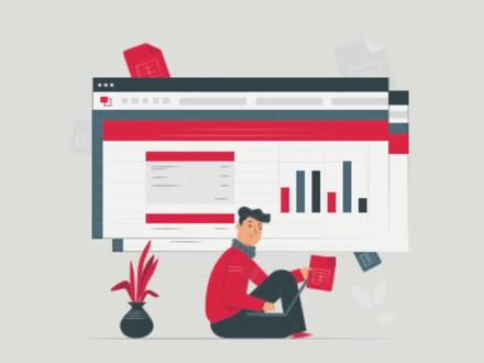 今天讲讲框架协议采购和其他采购方式的不同。#政府采购 #框架协议 #框架协议采购 #知识创作人