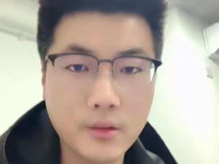 Ad还可以投私信 #巨量广告 #巨量ad #巨量广告投私信