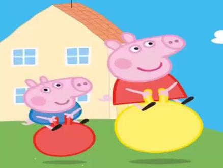 公交车简笔画#简笔画 #抖音小抖音助手