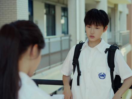 我是只为你报时的报时鸟 #剧情 #davena小王子五芒星