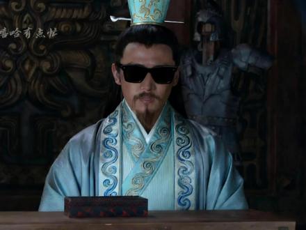 爆笑梗王之“新时代成语” #搞笑配音 #脑洞大开 #笑到肚子疼 #成语 #搞笑视频