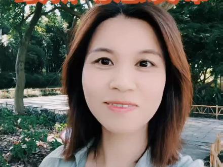 #上熱门 贝港城中村改造项目最新动态,南桥老城正在崛起#奉贤南桥 #老城区改造 #老城崛起