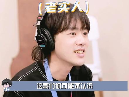 这些角色竟然是同一个配音员?你可能不认识苏尚卿,但你喜欢的男声都是他!#动漫 #配音#广播剧 #时光代理人 #精灵梦叶罗丽