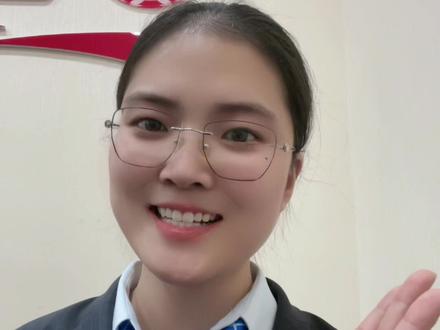 #金融知识小课堂 #银行人 #建行 #省钱小妙招 如何不出短信服务费,还能享受账户变动提醒服务😉😉😉哟哈哈哈哈哈