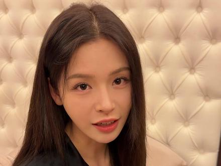 睡前的仪式感~ #变美变瘦变好看