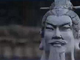 周公的敬天保民三篇文告#中国历史 #周朝历代君主 #有趣的中国古代史