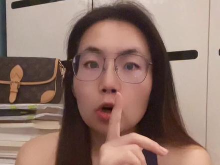 你会反感父母,是因为父母从心底不曾爱你 #原生家庭 #童年创伤 #父母 #女性成长