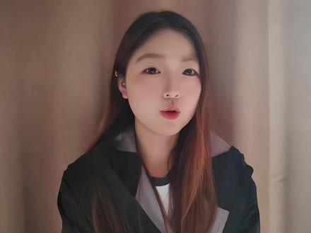 故事的开始... 内容来源@CanCan #谁与争锋#抚琴的人#左飞#抖音小助手#青年创作者扶持计划@DOU+小助手 @抖音创作小助手 @生活服务热点中心 @抖音小助手 @抓大鹅 #鹅来运转抓大鹅