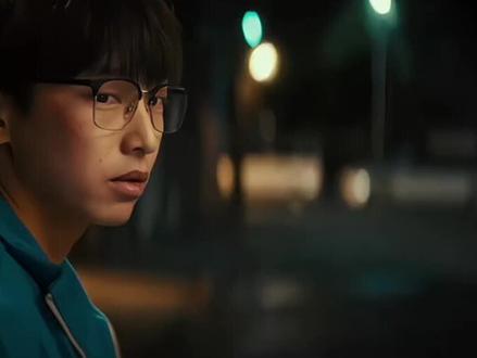 当天才的棋局开始 每一步都是生死对弈 4月4日,《天才游戏》入局破局#天才游戏 #丁禹兮彭昱畅 #悬疑剧 #热血 #猫眼