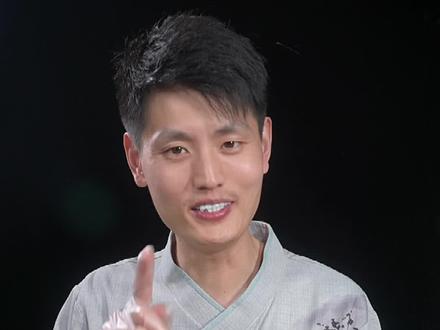 低卡粗粮玉米面饼子详细制作方法,爸妈小时候的味道#玉米面饼子