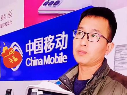 小度音响死机,90%的问题都可以这样解决#同城热门 #修手机#抖音小助手