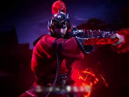 神漫出品必属精品,用心打磨每一步作品 #动漫 #国漫 #择天记 #充能计划 #动漫编年史