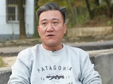 花钱还是要用现金,刷卡扫码花了多少心里没数,谁知道是不是用多了~#生活方式 #个人观点 #刷卡