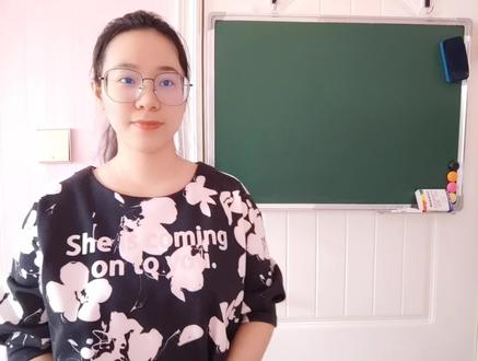 教师面试|小学语文四上《麻雀》试讲