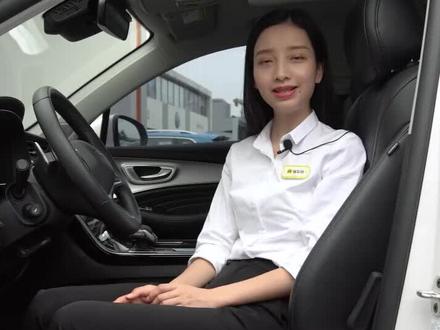 大灯延时关闭使用讲解