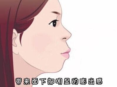 土气长相分析~之前发的被屏蔽了,再发一次。#长相 #土气 #变美 #审美