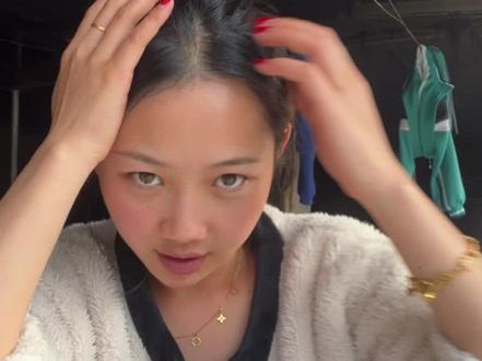 豆包为什么从黑粉变成死忠粉。