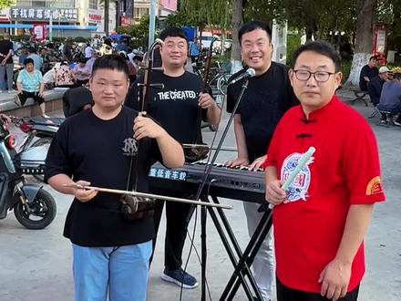 我制作的车载音乐优盘399首经典老歌完整版,进主页店铺下单