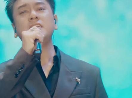 真相大白!朱孝天被 F4 除名的核心原因:谁愿跟 “炸膛式” 队友共事?#朱孝天