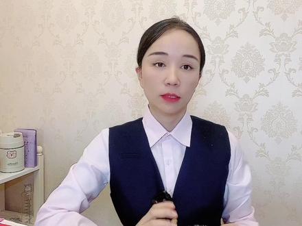 提前还房贷最省钱的办法,就是手里有钱了就去及时还掉,不用考虑太多别的