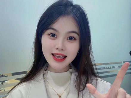 UG学会定制宏命令,做设计一秒就能搞定! #模具设计 #ug模具设计 #钳工 #注塑加工