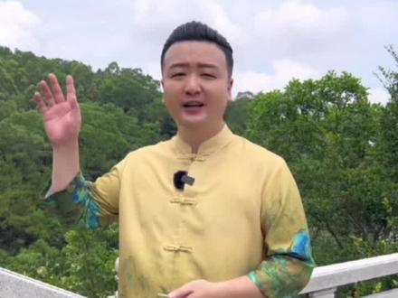 今年的夏至有哪两个特别的地方?夏至为什么会出现立竿无影呢?21号22点58分进入夏至,是一年中白昼最长的一天。夏至习俗是四忌一补,夏至要吃什么?#夏至 #二十四节气 #讲解 #传统文化季 #习俗