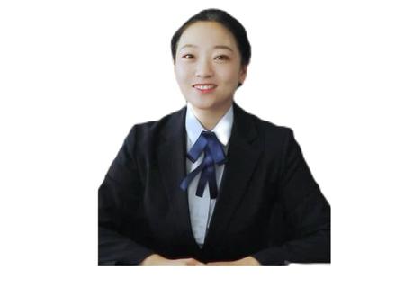银行小知识之农村信用社与农商银行是一家吗 #银行#银行科普