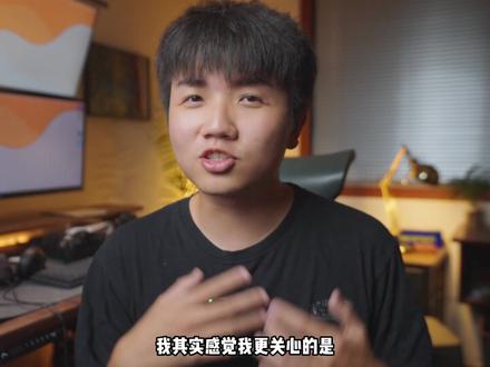 新手学会大疆DJI AVATA有多难?7天居然能拍成这样!!#大疆阿凡达 #阿凡达 #avatar #大疆圈圈机#大疆涵道机