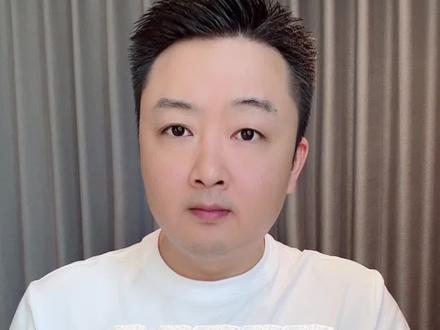 为什么你比别人老得快?这五个问题,你占了几条?#女人必看 #抗老