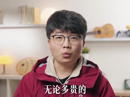 把一部手机的存储空间塞满,会发生什么? #抖音精选#华为畅享70X#存储空间#闪存#内容过于真实