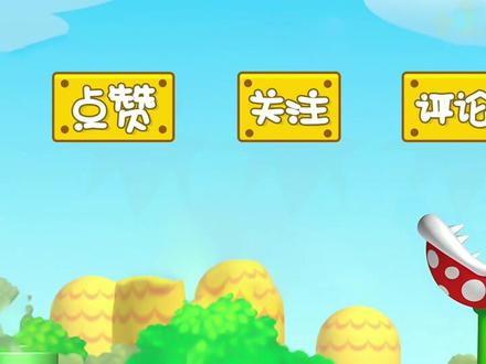 用友软件T3删除凭证竟然需要这样做?你学废了吗 #用友软件 #用友T3 #安徽用友软件 #合肥用友软件