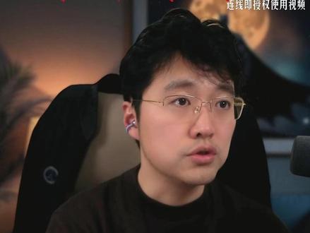 【直播日常】婚内背债了怎么办 1)趁感情好的时候录音
2)感情不好的时候协商的时候也可以录音
3)实在拿不到证据,开调查令查资金去向
4)法院可以在夫妻内部分配债务承担,但不影响债权人主张连带责任