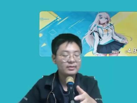 200-300价位段的固态该咋选?#电脑 #电脑配件 #固态硬盘 #南阳电脑 #南阳众达电脑