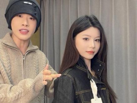 男装商家来做女装质量会怎么样?#男装女穿 #女装 #网购 #吐槽