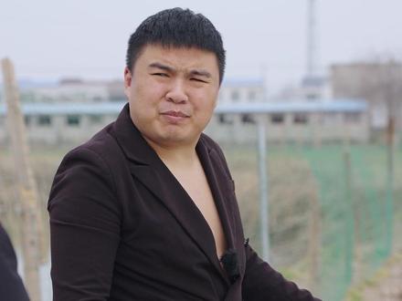 这弄的都是什么事。。。