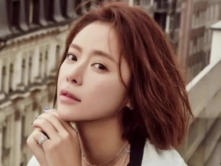 你愿意嫁给我吗#韩剧 #好剧推荐 #她很漂亮