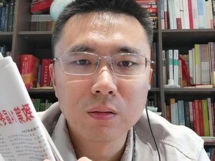 #GTC #芯片#芯片贸易#电子元器件