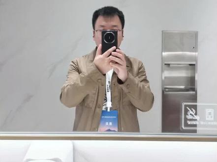 ADS3.3.2 终于跟大家见面啦,小蓝灯怎么点亮?这个视频告诉你!#鸿蒙智行野生销售 #尊界S800 #ADS伴我行 #华为乾崑 #人智共生
