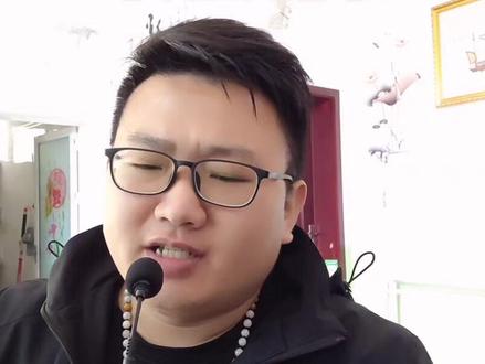 #经验分享 为什么医院的转院证明那么难开?原因是因为这个##视频日记 #短视频 #让梦想晒晒太阳