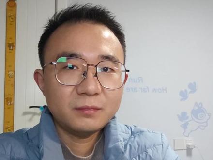 李亚鹏把嫣然天使儿童医院干倒闭了,是他的错吗?医院为什么会倒闭呢?#嫣然天使儿童医院 #唇裂 #腭裂 #嫣然天使基金