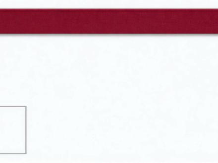 【产品向】《妹居》首次Q&A!关于你的困惑,我们准备好回应了 #妹居 #妹居物语 #Yuki #问答