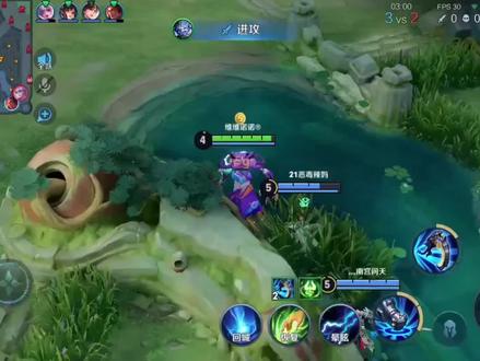 陈泽 尿尿去 #陈泽 #陈泽日记 #陈泽尿尿