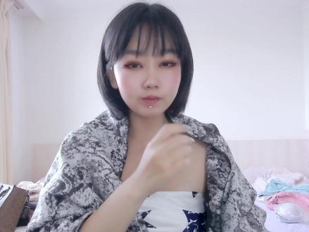 说女人只爱钱活该你挨崩