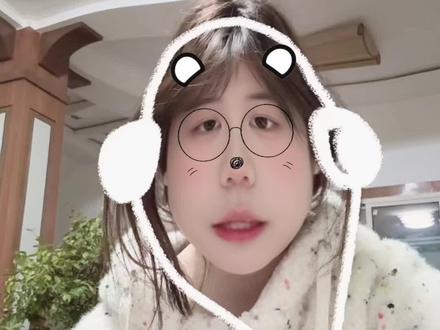 这是一个很诡异的视频但是表达了作者的兴奋之情#王俊凯专辑