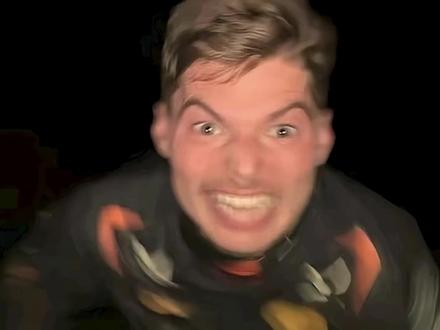 如何逆转取胜,维斯塔潘怎样才能赢?