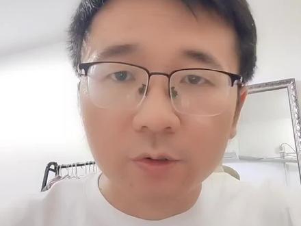 永州1:2输球,要练的东西太多了! #永州队 #湘超