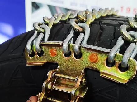防滑链本身就是消耗品。质量个人安装使用环境都有差别,我只能用心去做,不可能做到每个人心坎里, #应急防滑链 #抖音好物年货节 #车益邦防滑链 车益邦防滑链 有些没必要的问题请站在对方立场想一下!