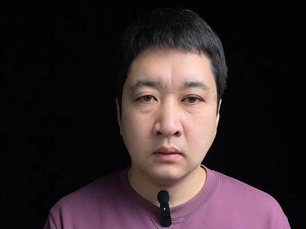 通过图片定位屏幕坐标一 pyautogui可以代替人工,模拟鼠标键盘对屏幕的自动化操作,这个视频来学习通过图片定位屏幕坐标一 #Python #编程 #电脑知识