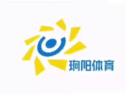 珦阳体育教研部录制了体育中考各项目训练教程本期带来的是跳类(三级蛙跳)的教学视频一起来训练吧!